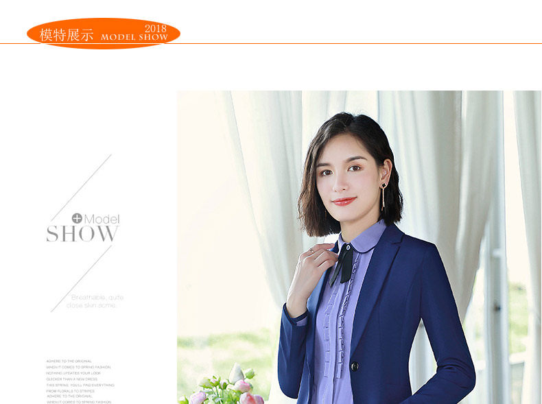 Tailleur femme      - Ref 3242455 Image 19