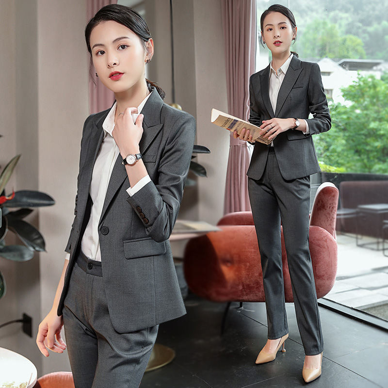 Tailleur femme      - Ref 3244750 Image 1