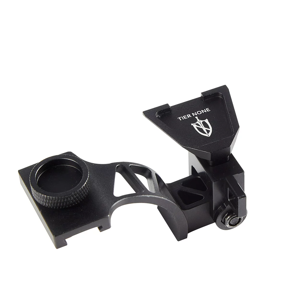 Adaptador montado para NVG