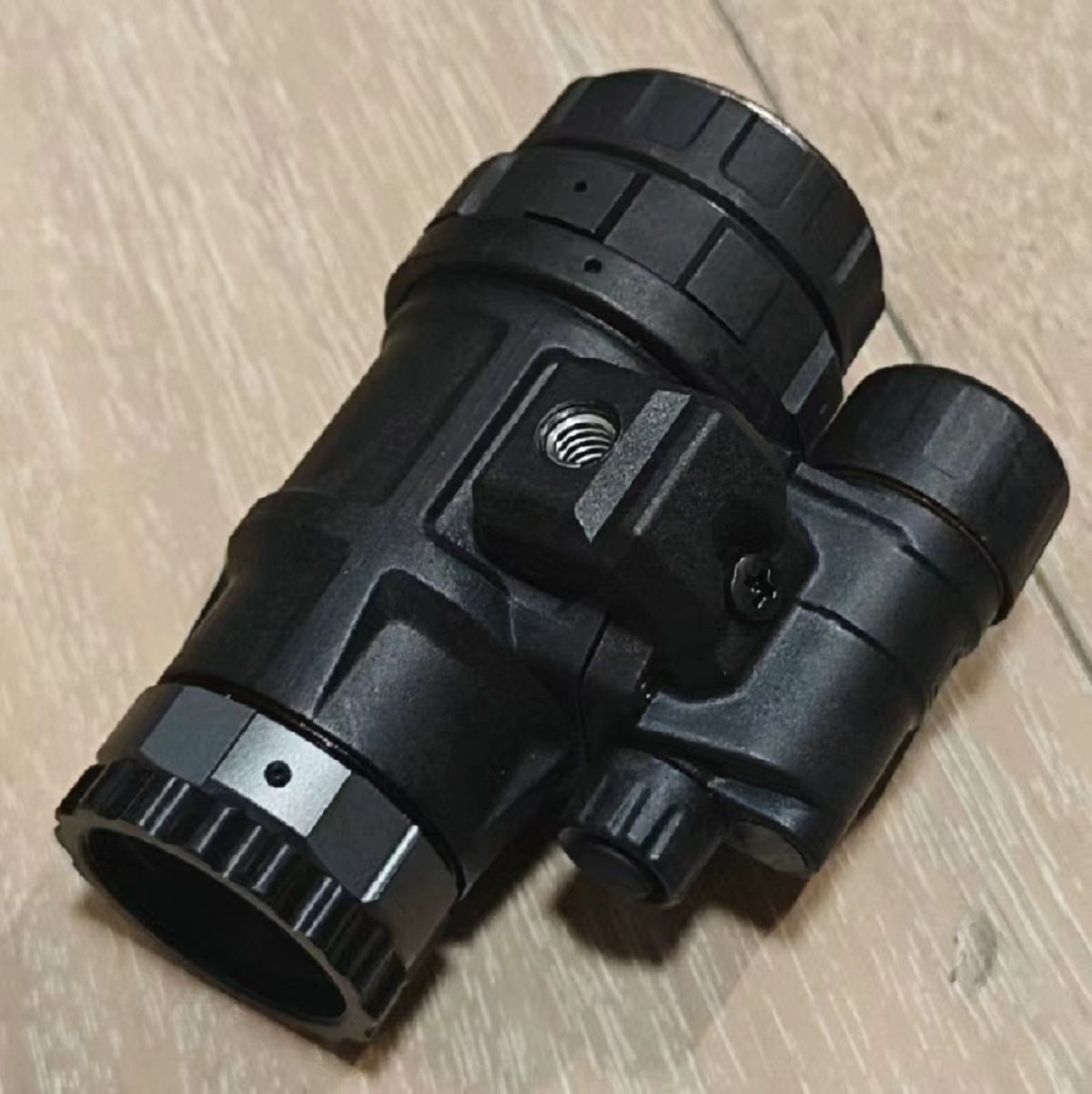world.taobao.com: alexi yaksa 14 monocular low-light night vision
