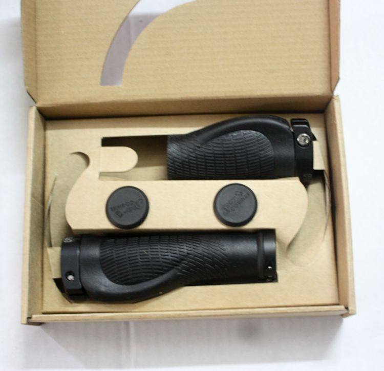 Poignées de vélo PROPALM - Ref 2345251 Image 8