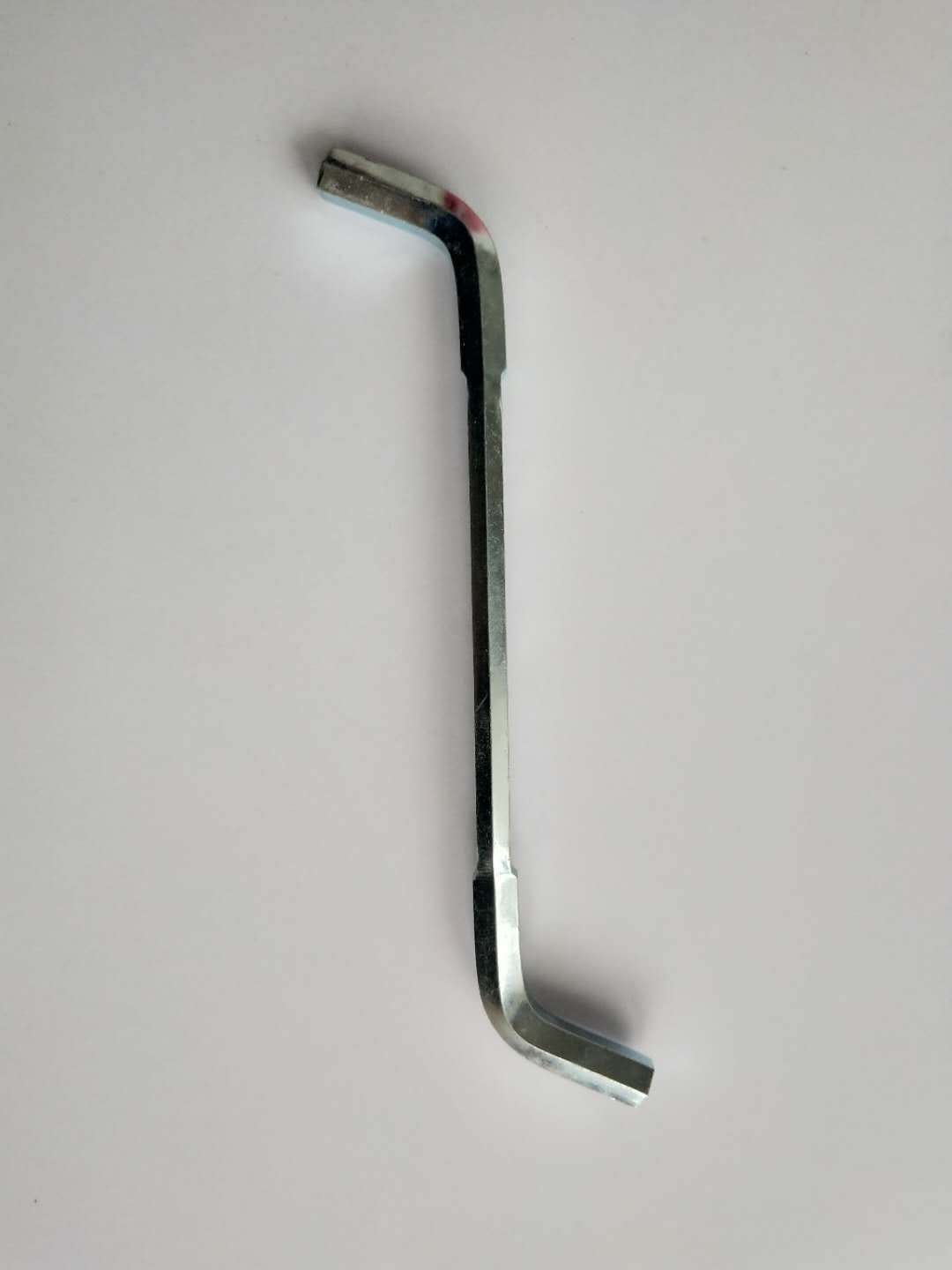 Love E100 E200 E300 E150 M56 M66 M66 Yu Kung PY Series General Maintenance Wrench