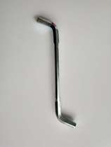 Love for E100 E100 E200 E200 E150 E150 M66 M66 Baron PY Series universal maintenance wrench