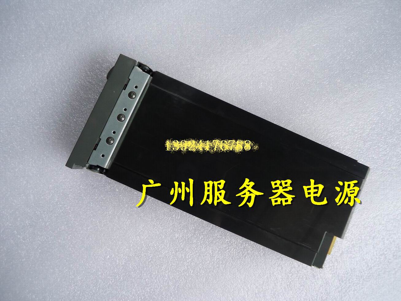 HP DL580G4 server memory board 410188-001 410061-B21