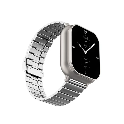 2 в 1 Smart Watch Наушники Smart Wwatch Tws Bluetooth наушники