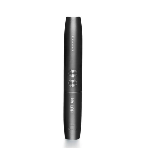 FIERTAP SIGNER FINGER WT09 Скрытые люди камера шпионская камера