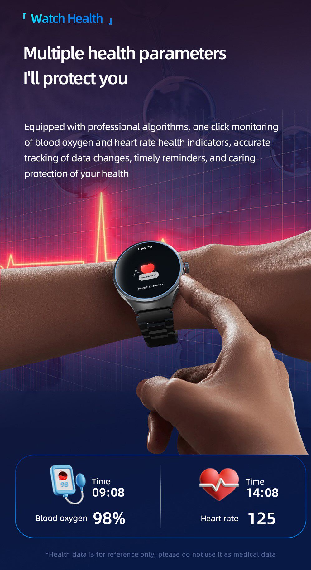Шагомер android smart watch sim camera amoled gps wifi smartwatch Elah
