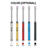 Пульс Igniter USB зарядка барбекю более легкие электрические дуги барбекю Igni