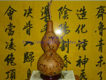 Fengyi lot to play boutique naturt Ben long hot painting Guanyin send son swing piecs to greet the fort