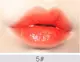 Hàn Quốc Betty de beyond hydrating lip gloss lip gloss non-stick cup cắn môi trang điểm dưỡng ẩm kéo dài cho bà bầu có sẵn 	son bóng nội địa trung	