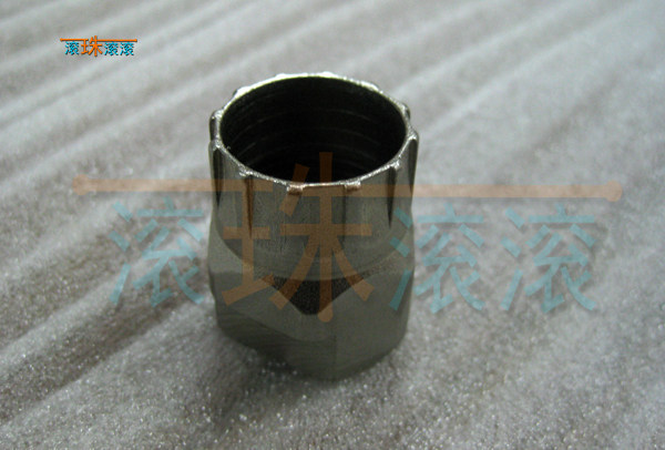 Clé pour réparation vélo - Ref 2302971 Image 7