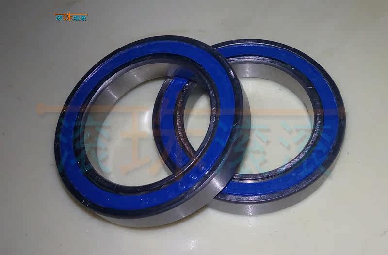 Clé pour réparation vélo - Ref 2309025 Image 8