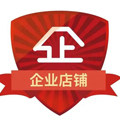 缅甸翡翠直销工厂