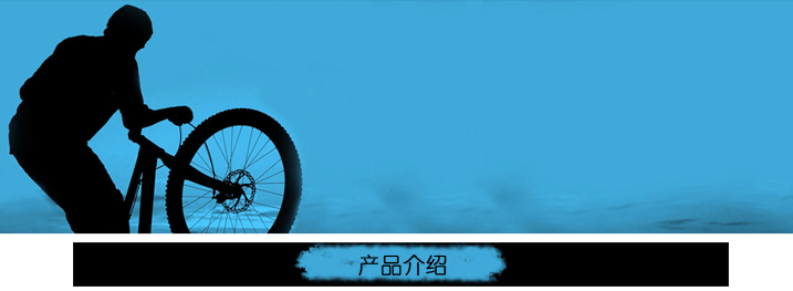 Porte-bagages pour vélo - Ref 2416285 Image 3