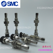 SMC Parallel Ribbed Vacuum Suction Cup ZPT10 13 16 20 25 32CSJ CNJ10-B5-A10