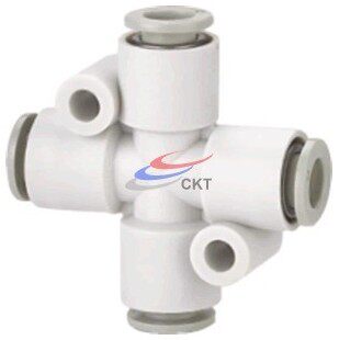 KQ2TW10-00 KQ2TW12-00 SMC instead of PZA