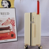 Портативный чемодан, коробка для путешествий, 20 дюймов, 26 дюймов