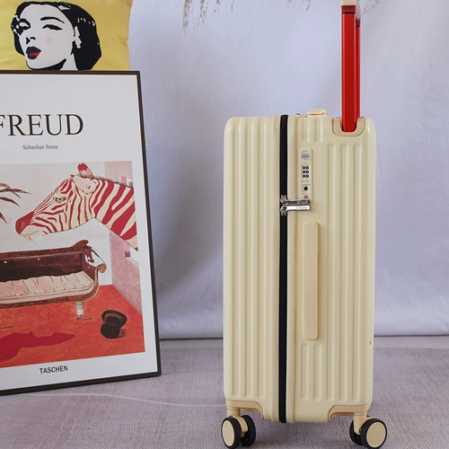 Портативный чемодан, коробка для путешествий, 20 дюймов, 26 дюймов