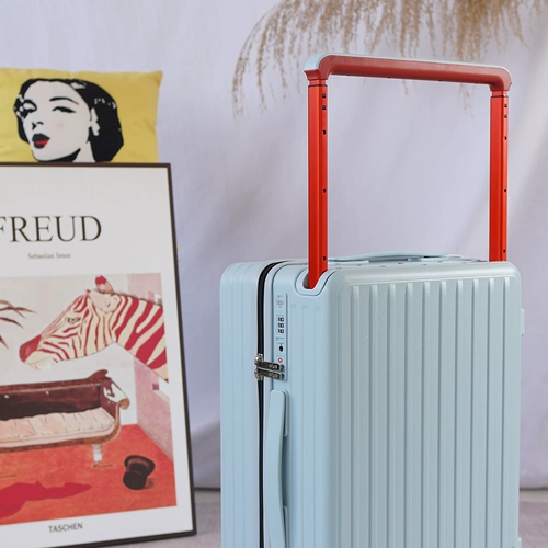 Портативный чемодан, коробка для путешествий, 20 дюймов, 26 дюймов