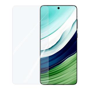绿联适用华为Mate70钢化膜新款2片