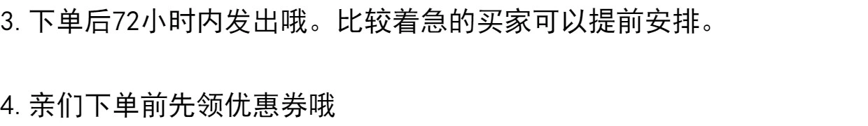 Bàn hẹp đơn giản bàn máy tính bàn dài tùy chỉnh trẻ em học viết bàn đào tạo bàn ghế bàn ăn - Bàn