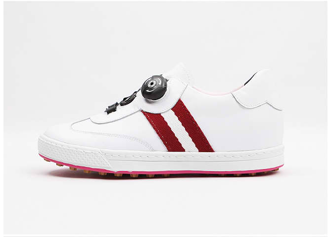 Chaussures de golf - Ref 860712 Image 8