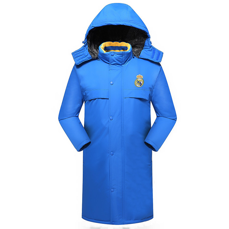 Blouson chaud pour homme   OTHER - Ref 3113485 Image 4