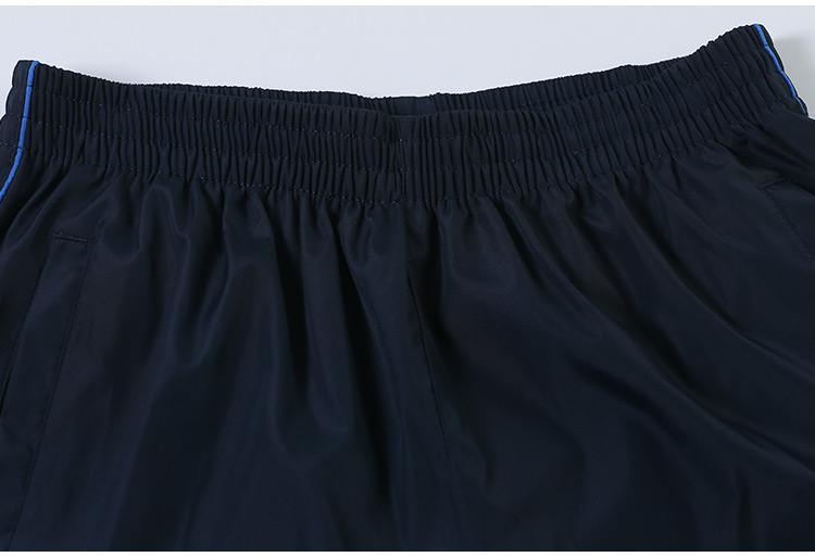 Survetement homme en Polyester - Ref 3444952 Image 38