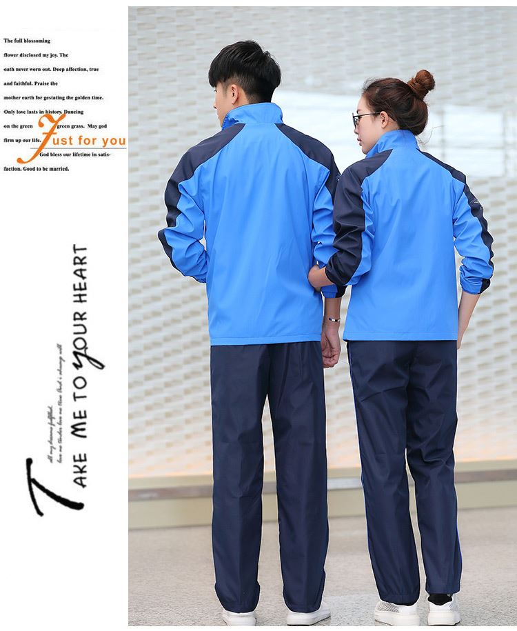 Survetement homme en Polyester - Ref 3444952 Image 12