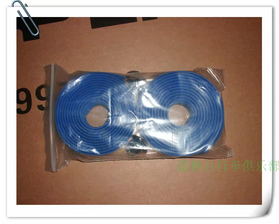 Poignées de vélo - Ref 2349671 Image 10