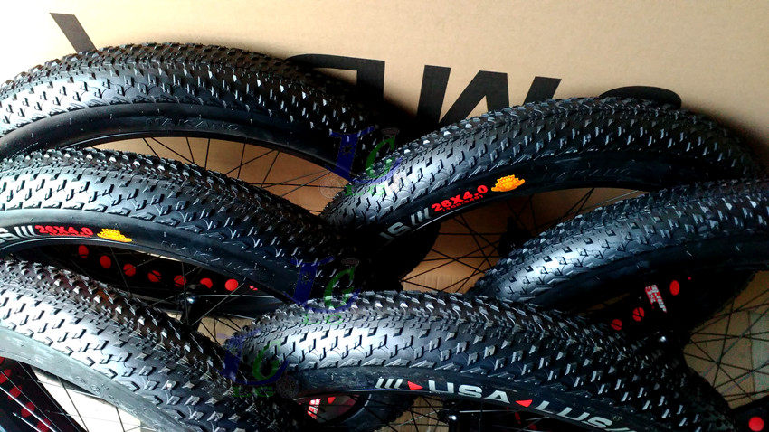 Roues de vélo 26 pouces - Ref 2377654 Image 30