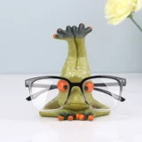 Милые очки, стенд