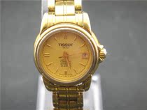 US full original Swiss automatic single Calendar female mechanical watch movement 2671