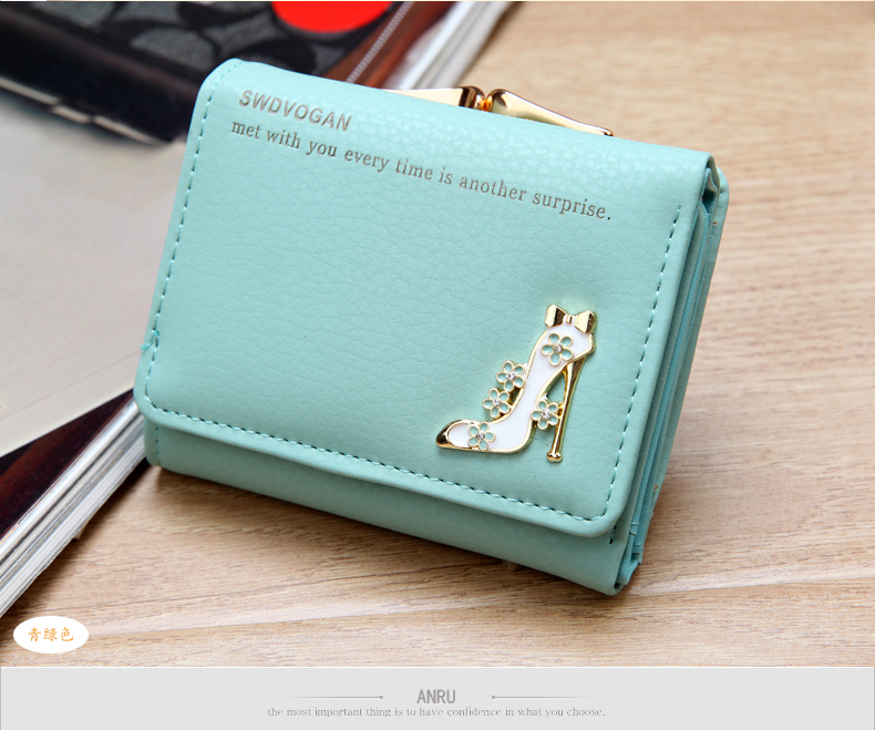 Sac pour homme - Ref 57128 Image 16