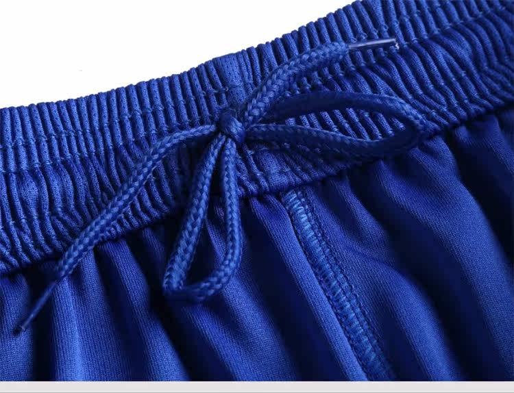 survêtement sport - Ref 562741 Image 16