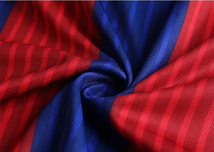 survêtement sport - Ref 562741 Image 12