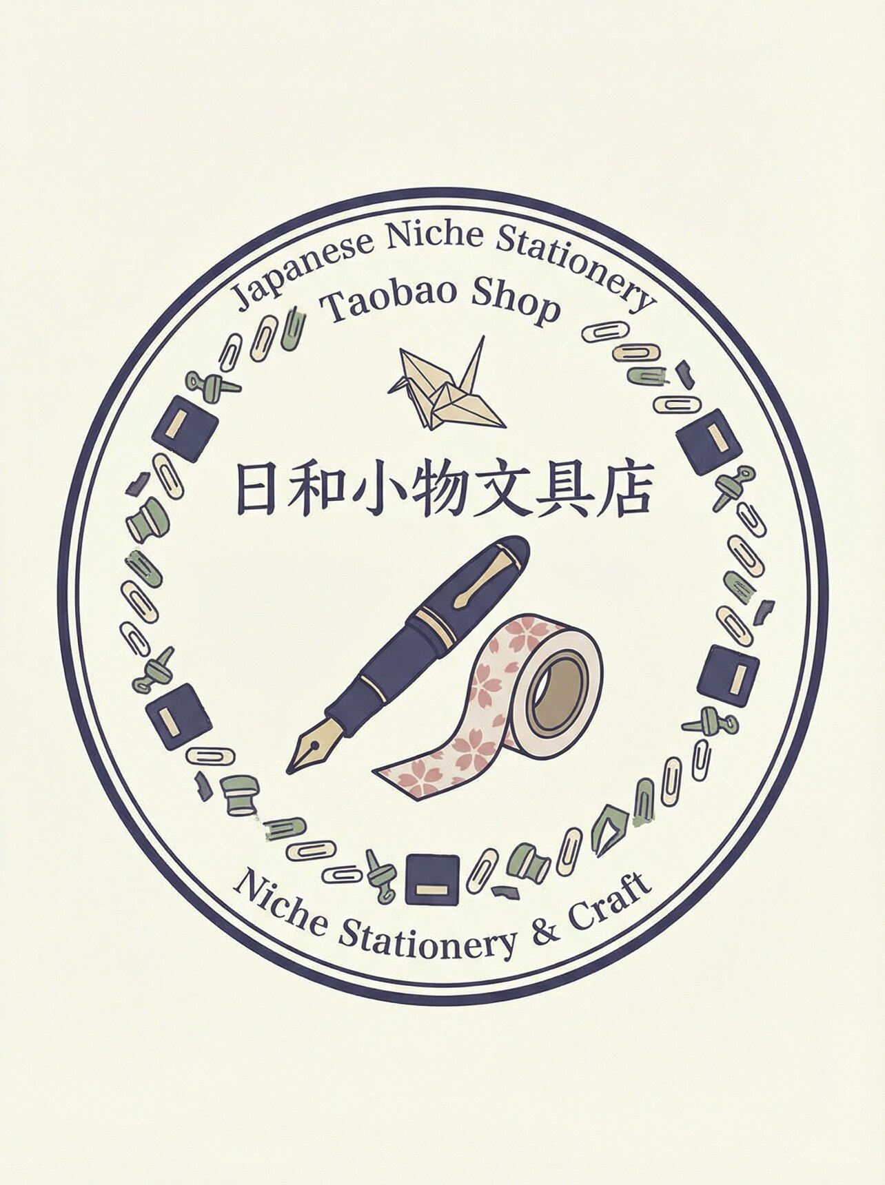 学霸服务区