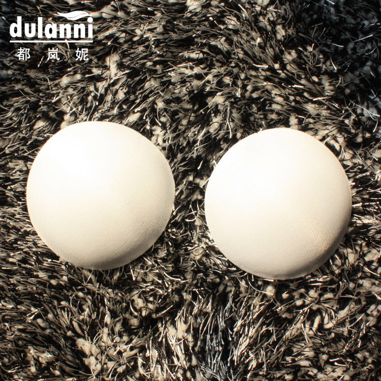 Coques pour soutien-gorge - Ref 819058 Image 3