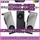 Совершенно новая 5090/4090 48G графическая карта turbo PRO6000 96G графическая карта глубокого обучения AI большой модели mini 0