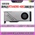 Совершенно новая 5090/4090 48G графическая карта turbo PRO6000 96G графическая карта глубокого обучения AI большой модели mini 1