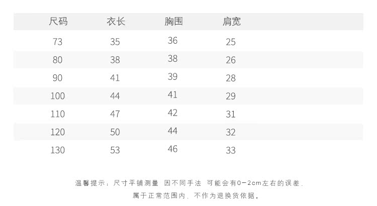 Candy Grandpa Girls Winter 2018 Simple Wind Joker Winter Vest Zipper Cardigan Vest trẻ em ấm hơn áo gile thu đông bé gái
