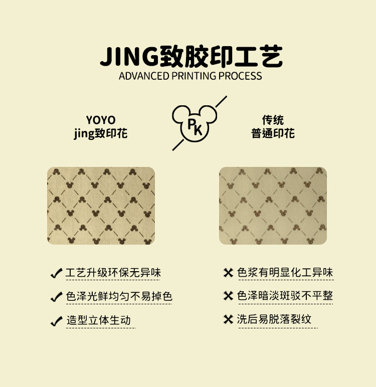 Дисней, детский ретро износостойкий комбинезон, повседневные брюки, штаны, Дисней Микки Маус, в корейском стиле yoehyaul/幼悠 