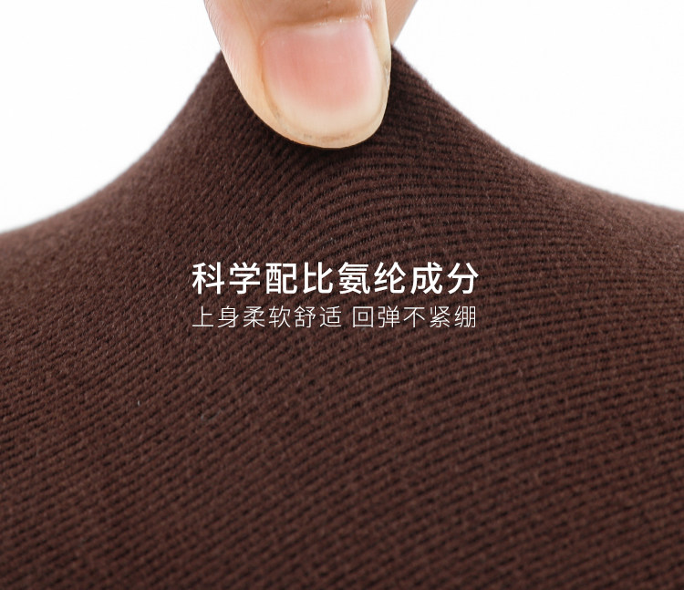 Детский осенний комбинезон, штаны, ретро комплект, бретели, в британском стиле, стиль     