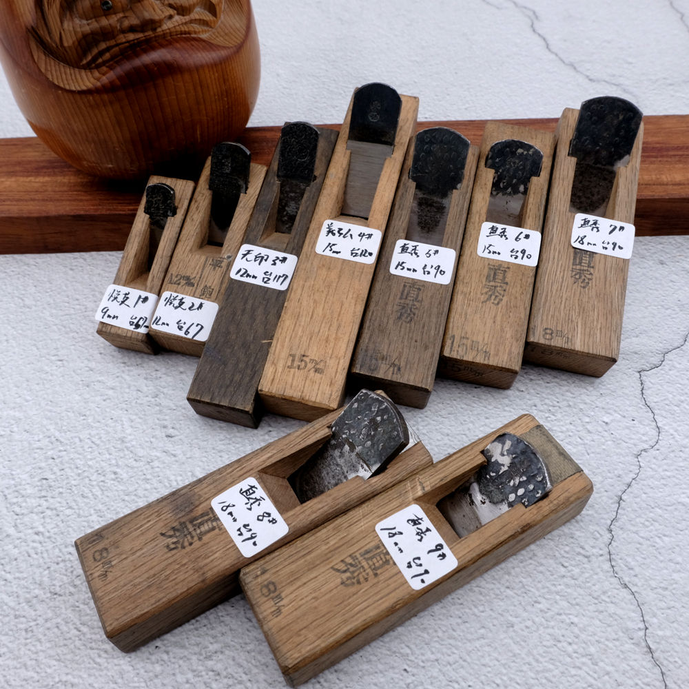 OLLOGY BUFFER PIN SUBAN BUILLY SUBJECT BUILD BEIJING FOR MAKE FOR THE COLLECTION
