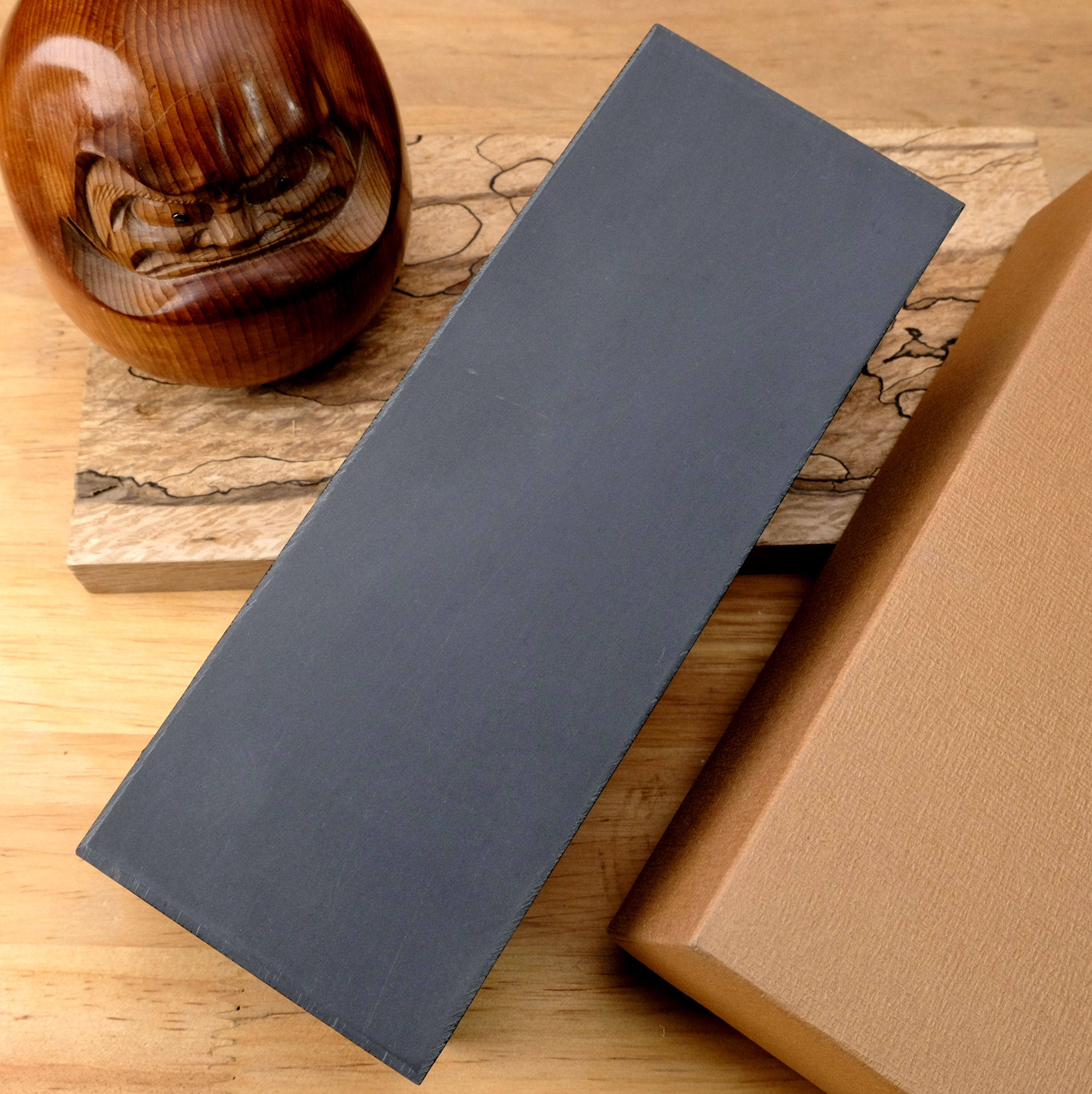 (To the horse's mainstay) Japan's Nagasaki Natural Mainstay 3000 Black Famous Barn