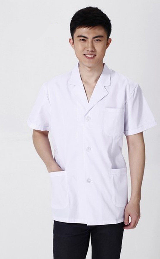 Tenue infirmière - Ref 1859143 Image 10