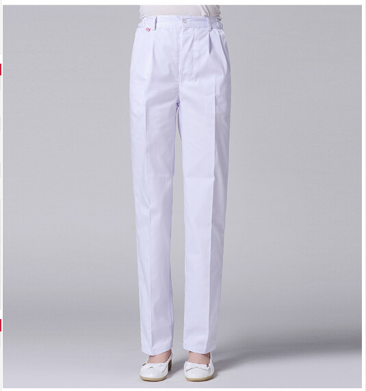 Tenue infirmière - Ref 1857594 Image 10