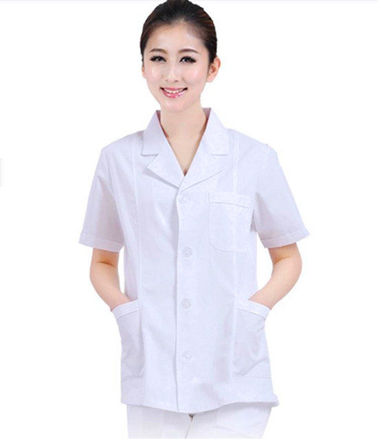 Tenue infirmière - Ref 1859143 Image 9