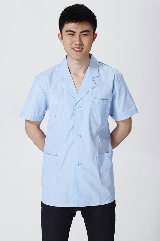 Tenue infirmière - Ref 1859143 Image 12