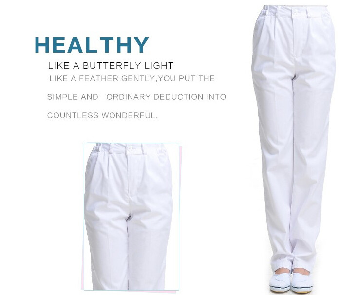 Tenue infirmière - Ref 1857594 Image 7